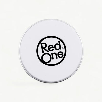 Redone Cera White Fijadora Efecto Mate de Fijación Fuerte 100ml