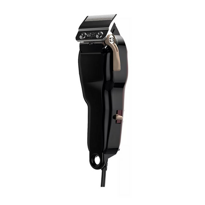 Clipper Profesional Wahl Legend Cableada