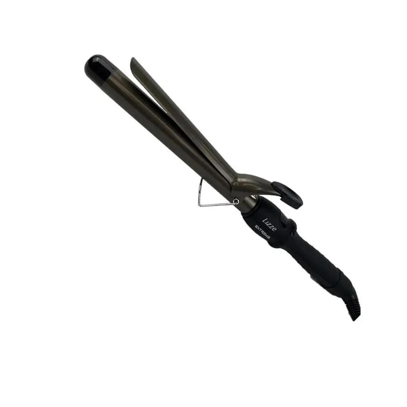 Rizador Ondulador De Cabello Lizze Profesional Extreme 25mm