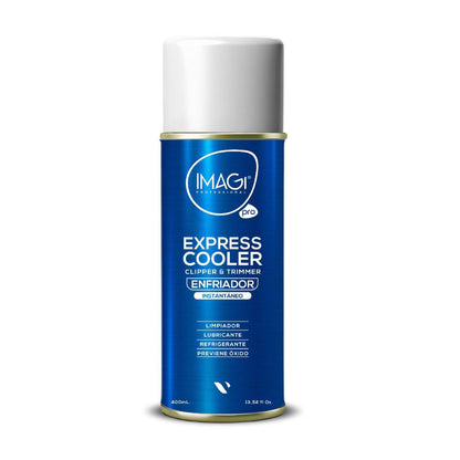 Lubricante De Cuchillas Coolcare 5 en 1 Imagi