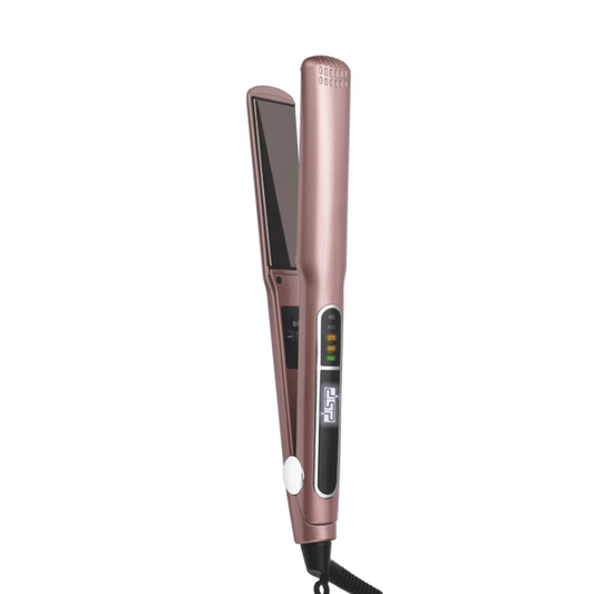 Plancha Alisadora DSP Profesional ROSA 10235 480°F 230°C