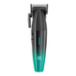 Clipper VGR Profesional V-003 Verde De 9000 RPM