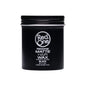 Redone Cera Pomada Matte Hair Wax Black 100ml