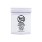 Redone Cera White Fijadora Efecto Mate de Fijación Fuerte 100ml