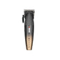 Clipper Profesional Wmark NG 2038 De 9000 RPM