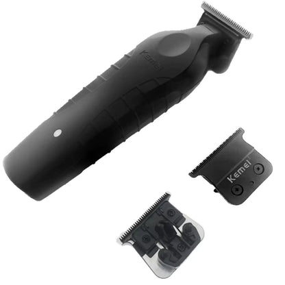 Cuchilla de Repuesto Para Trimmer KM-2299