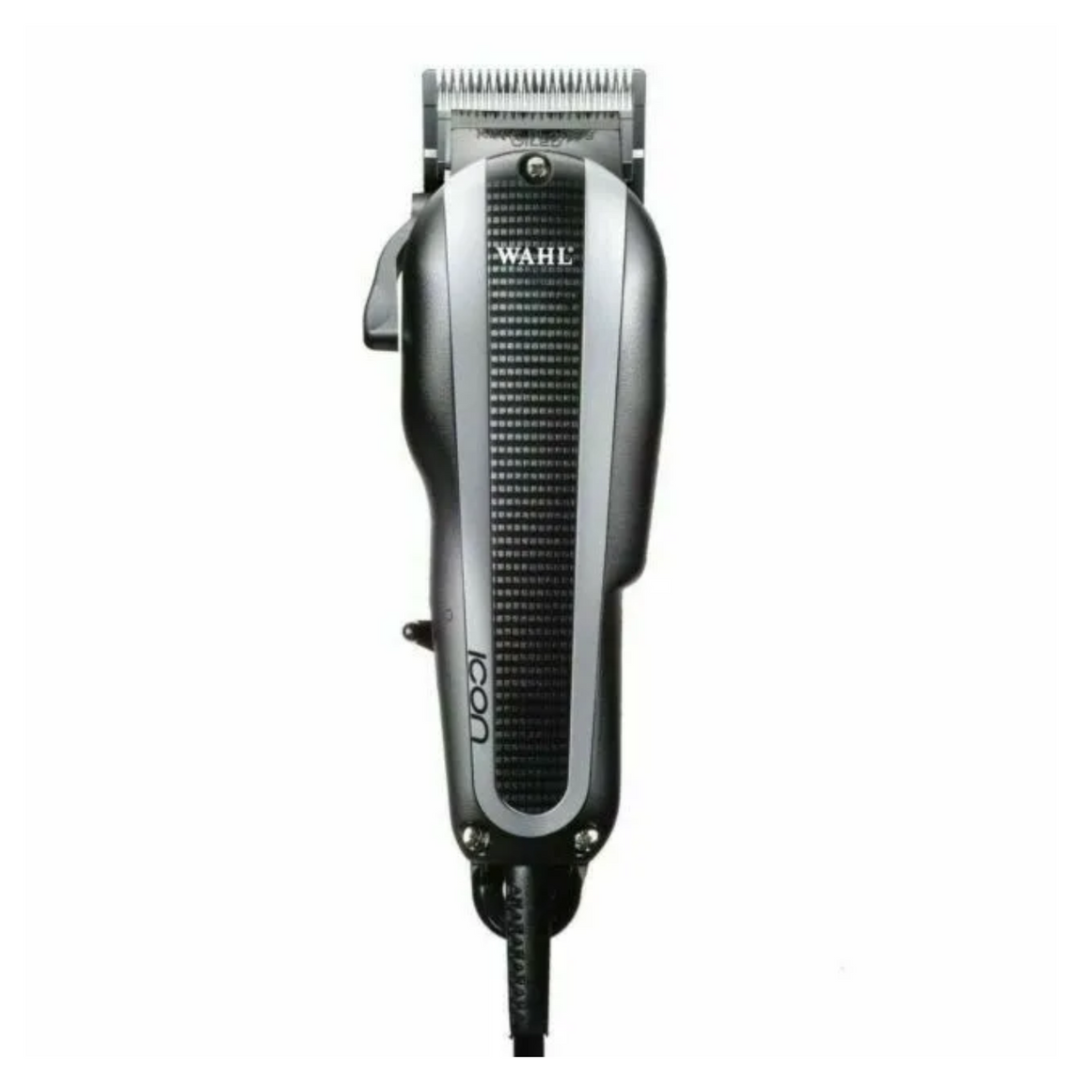 Cortadora De Pelo Profesional Wahl Icon