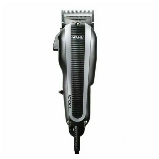 Cortadora De Pelo Profesional Wahl Icon