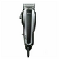 Cortadora De Pelo Profesional Wahl Icon