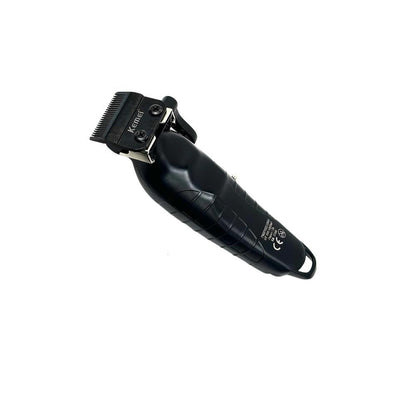 Clipper Kemei Profesional 2290 Digital 10W