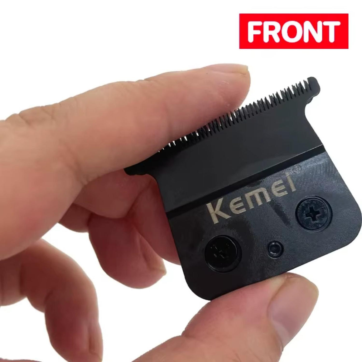 Cuchilla de Repuesto Para Trimmer KM-2299