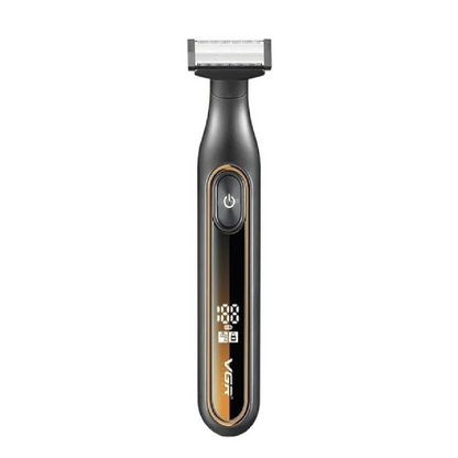 Afeitadora Electrica VGR V360 Recargable Usb