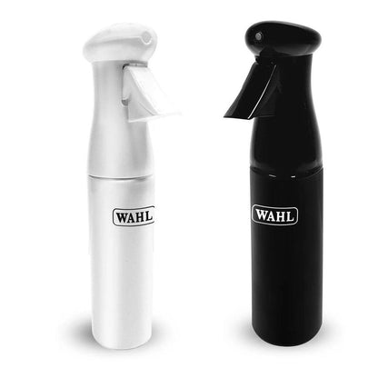 Rociador Wahl Blanco 250ml