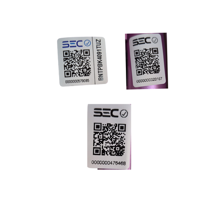 BaBylissPRO Mini Crocus 3 en 1 Plancha, Mini Rizador y Secador