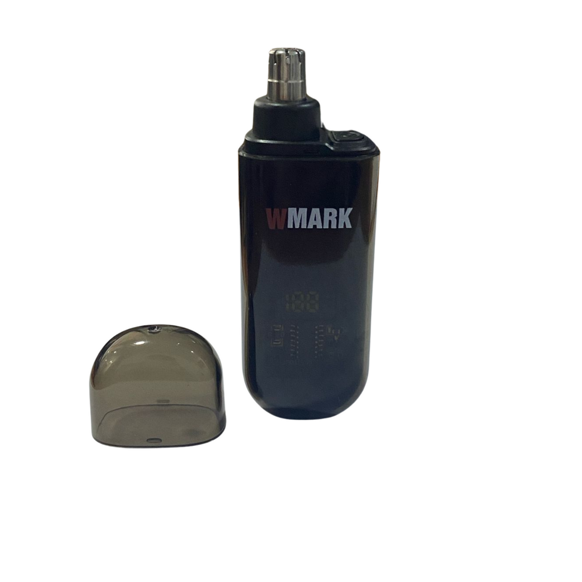 Trimmer Nasal Mini Wmark