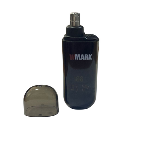 Trimmer Nasal Mini Wmark
