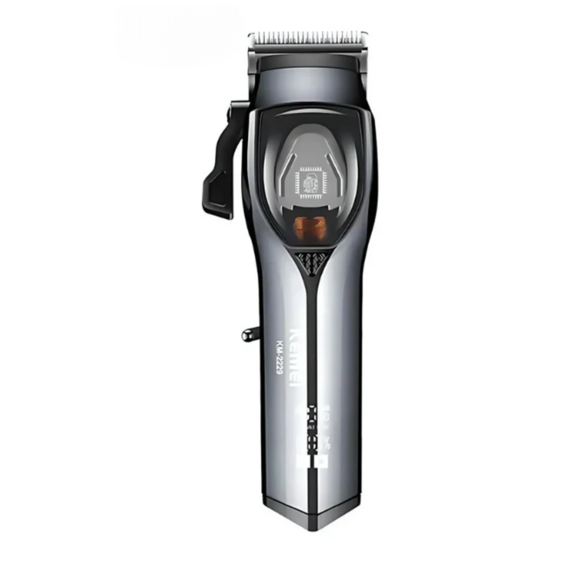Clipper Kemei Profesional 9.000 RPM KM-2229