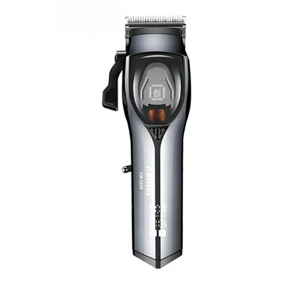 Clipper Kemei Profesional 9.000 RPM KM-2229
