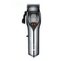 Clipper Kemei Profesional 9.000 RPM KM-2229