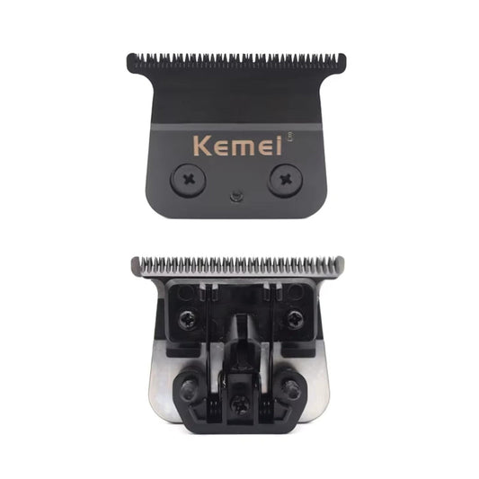 Cuchilla de Repuesto Para Trimmer KM-2299