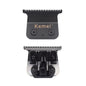 Cuchilla de Repuesto Para Trimmer KM-2299