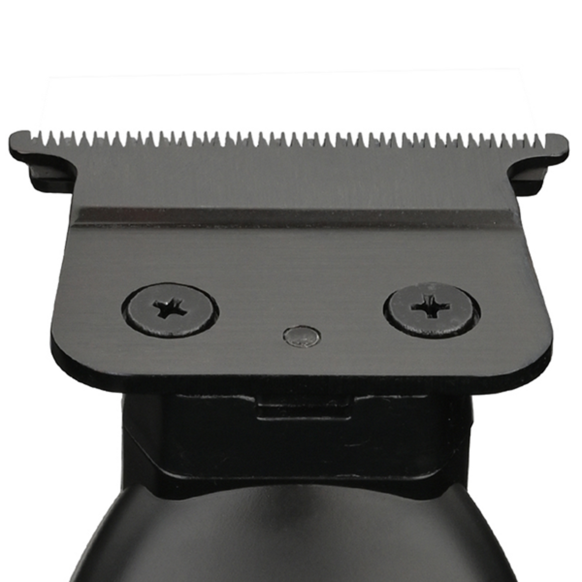 Trimmer Wmark NG-7230 Rojo 7.500 RPM