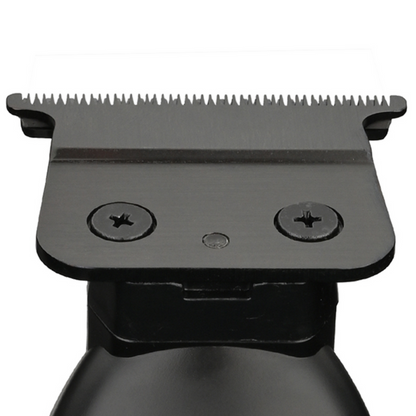 Trimmer Wmark NG-7230 Rojo 7.500 RPM