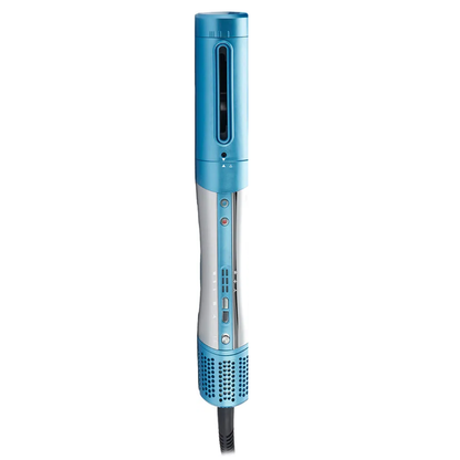 BaByliss PRO Style/Switch Ionic Multi-Estilizador y Secador BNTSS4PK