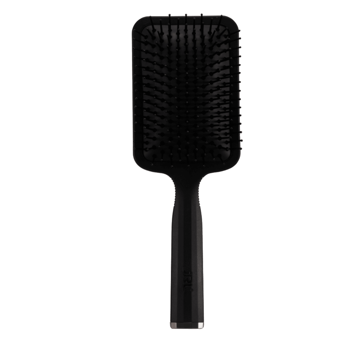 Cepillo Paleta JRL Profesional BR3 Antiestático
