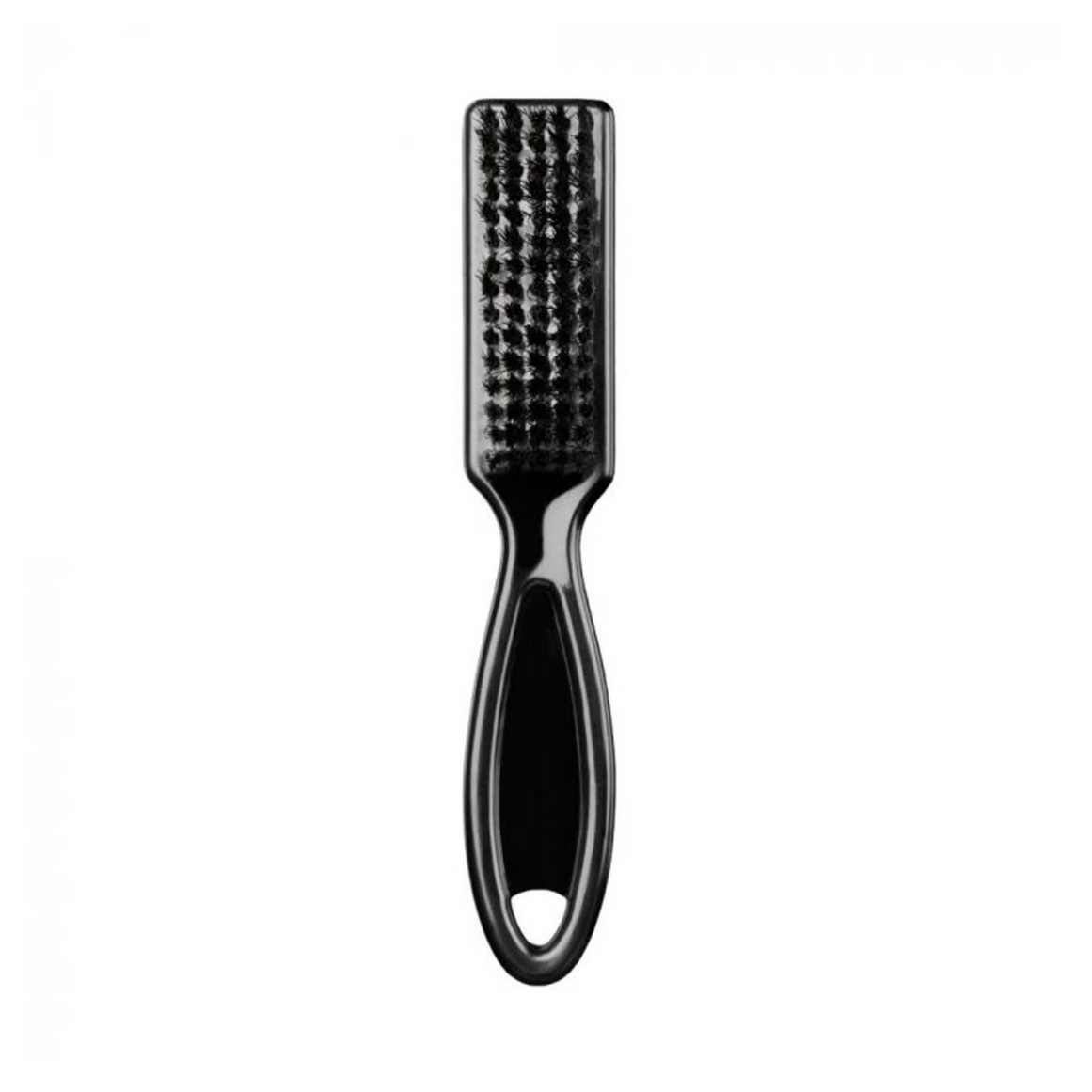 Cepillo Fade Negro