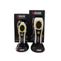 Pack Wmark Clipper NG7030 y Trimmer NG7230 Blanco