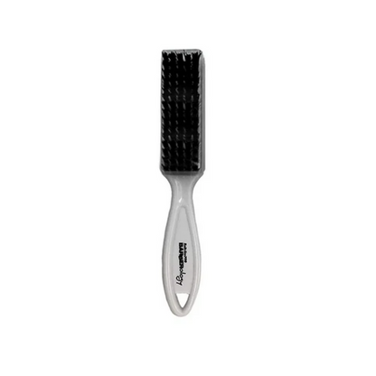Cepillo Limpiador Babyliss Maquinas Y Cuero Cabelludo Negro