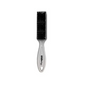 Cepillo Limpiador Babyliss Maquinas Y Cuero Cabelludo Negro