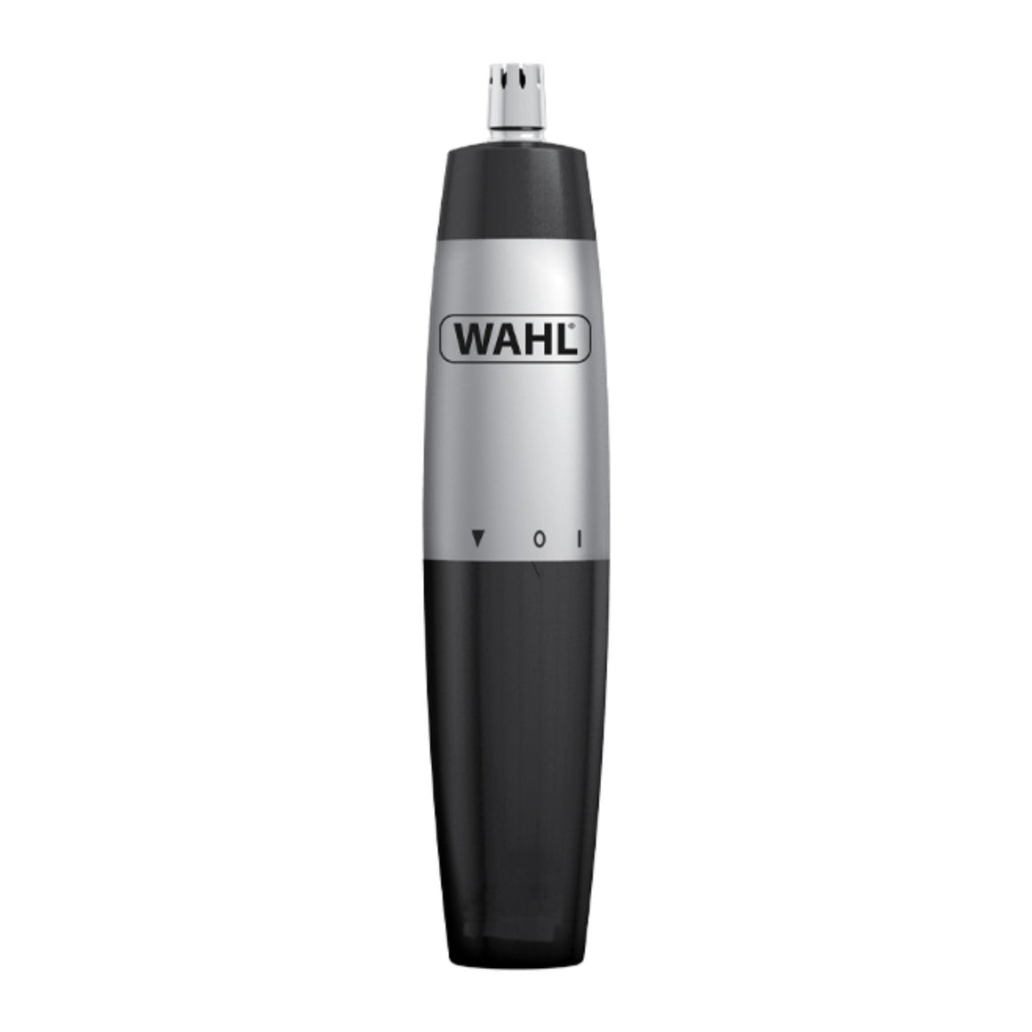 Trimmer Depilador Nasal Y De Oído Wahl