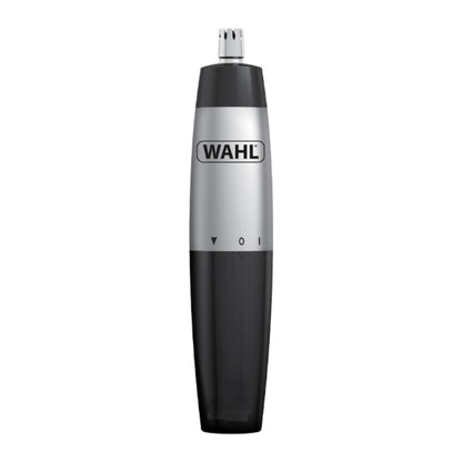 Trimmer Depilador Nasal Y De Oído Wahl