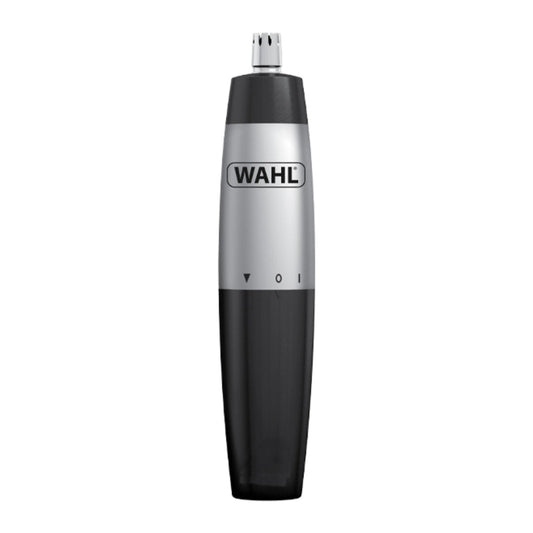 Trimmer Depilador Nasal Y De Oído Wahl