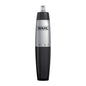 Trimmer Depilador Nasal Y De Oído Wahl