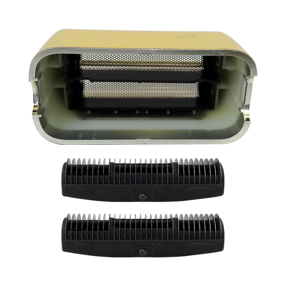 Repuesto Alternativo Para Shaver BaBylissPRO FX02