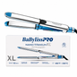 Plancha BabylissPRO Optima 9000 XL 32 mm Profesional