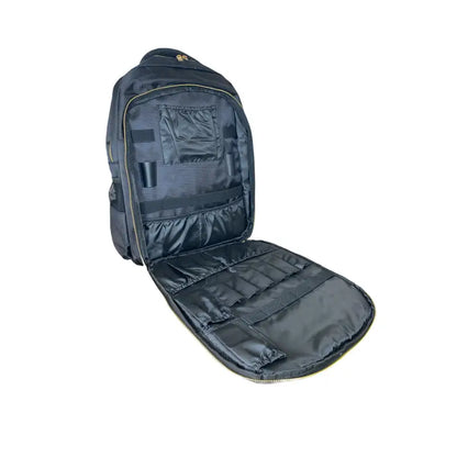 Mochila Para Barbero