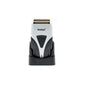 Shaver Profesional Kemei KM-3383 Con Base De Carga