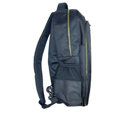 Mochila Para Barbero