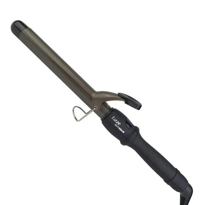 Rizador Ondulador De Cabello Lizze Profesional Extreme 25mm