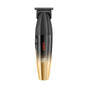 Trimmer Profesional Vgr V-906 Magnetico 9000 Rpm