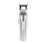 Máquina Trimmer Kemei KM-3023-702 Profesional Inalámbrica