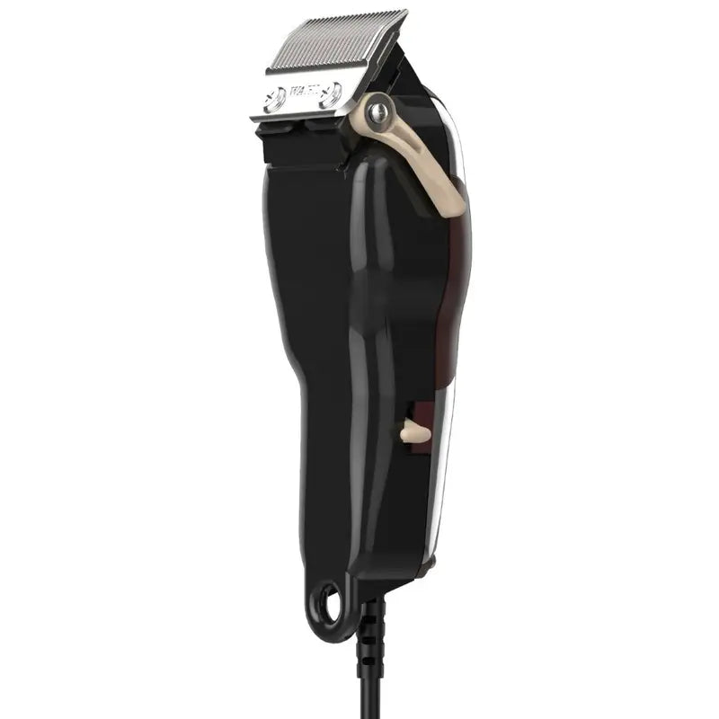 Máquina Wahl 5-Star Magic Clip cableada