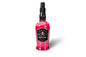 Colonia After Shave N3 Thunderbolt 400ml