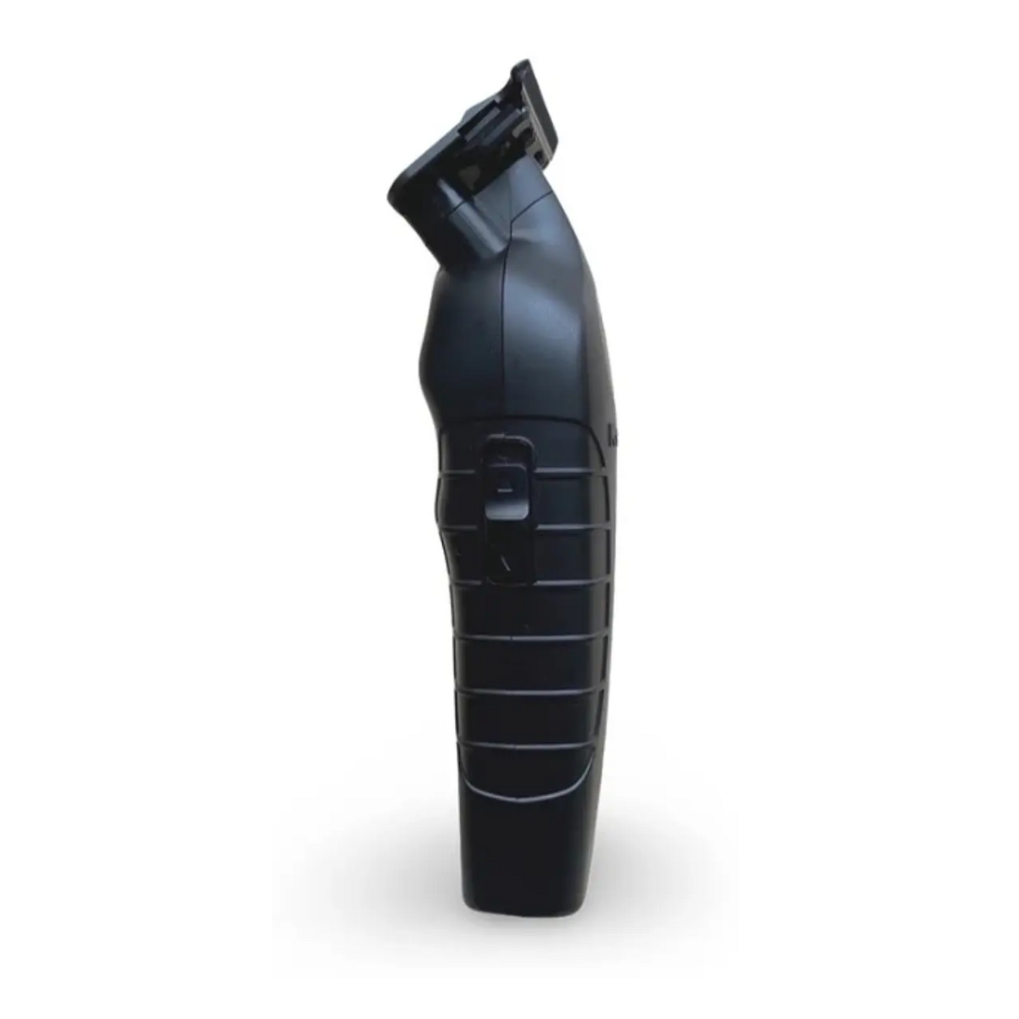 Cortadora De Pelo Trimmer Kemei Km-2299