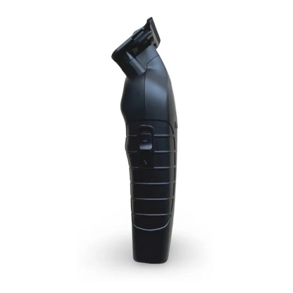 Cortadora De Pelo Trimmer Kemei Km-2299