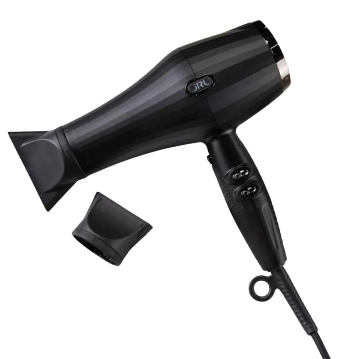 Secador De Pelo Jrl Profesional Ultra Light FP2020L 2400W